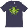 link bear T-Shirt