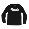 lemon meme Long Sleeve Shirts