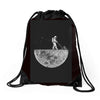 fahrie77 Drawstring Bags