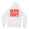 Death Grips Unisex Hoodie