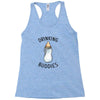 Drinking Buddies Racerback Tank