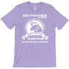 sex panther cologne T-Shirt
