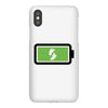 Powerfull Son iPhoneX