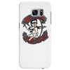 love um finds a way Samsung Galaxy S7 Edge