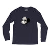 fahrie77 Long Sleeve Shirts