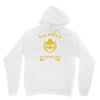 six demon Hoodie