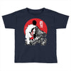 tetsuo Toddler T-shirt