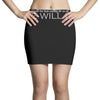 fahrie77 Mini Skirts