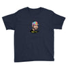fahrie Youth Tee