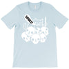 cat got your soul T-Shirt