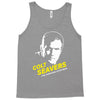 colt seavers Tank Top