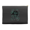 skullboarder Accessory Pouches