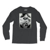 15 temmuz cizim Long Sleeve Shirts