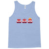 must control anger Tank Top