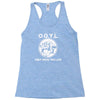 ooyo Racerback Tank