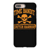 time bandit official deadliest catch iPhone 8 Plus