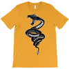 snake T-Shirt