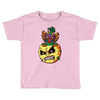 pocket prankster Toddler T-shirt