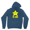 die hard Youth Hoodie