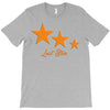 LOST STAR T-Shirt