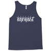 urfaust logo Tank Top