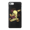 save game iPhone 7 Case