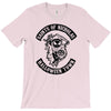 saints of nicholas (2) T-Shirt