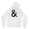 peace and love tshirt party heart tee no war stoner hippie sign ladies Unisex Hoodie