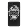 dead head iPhone 7 Plus Case