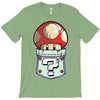 pocket power T-Shirt