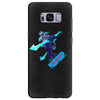 TOP PLAYERS Samsung Galaxy S8 Plus