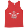 king tato Tank Top