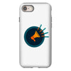 fahrie77 iPhone 8