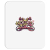 psybeams Mousepad