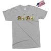 bebe Exclusive T-shirt