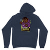 old dirty dermot 2 Unisex Hoodie