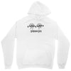 grillmore girls Unisex Hoodie