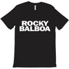 Rocky Balboa T-Shirt