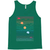 Under  Sun Tank Top