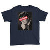 Audrey Hepburn Youth Tee