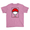 fahrie77 Youth Tee