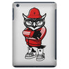 coach bird iPad Mini