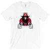 ye olde gym T-Shirt
