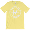 wenty one pilots T-Shirt