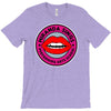 performing arts school T-Shirt