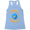 rotflol Racerback Tank