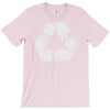 rock paper scissors cycle T-Shirt