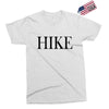 hike Exclusive T-shirt