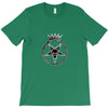 fahrie77 T-Shirt