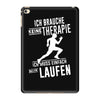 laufen iPad Mini 4